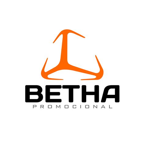 betha promocional - Sobre 